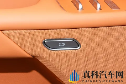 激光雷达+8295P芯片全系标配，奕派eπ007+要搅动15万级轿车市场-1