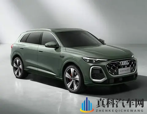 十大污:汽车行业黑幕:揭秘七大隐患,购车需谨慎-3