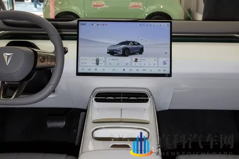 15万级纯电车,选深蓝L06,还是等比亚迪海豹纯电版?-3