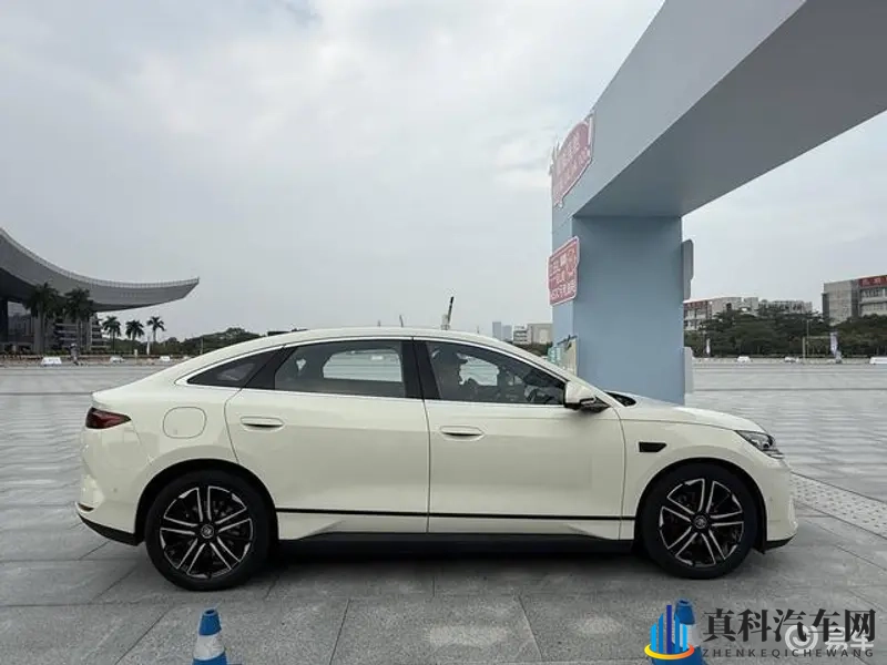 一个人看的WWW免费视频：免费视频兴起：汽车知识传播新潮流-2