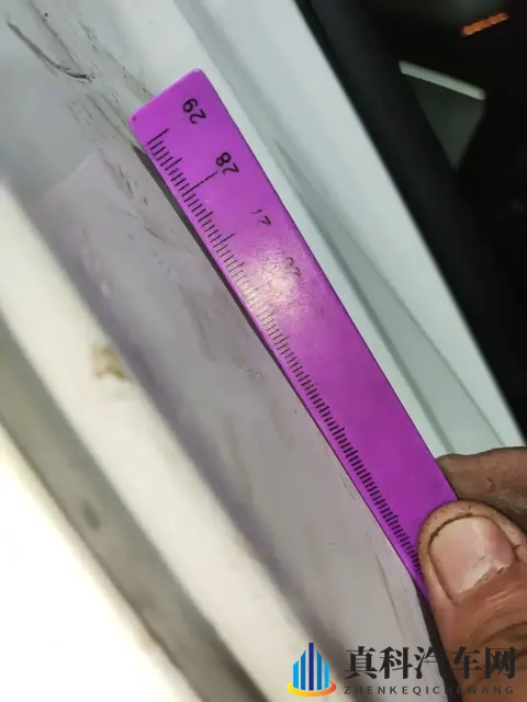 标配易三方、云辇-A，大六座豪华SUV腾势N8L正式上市-1