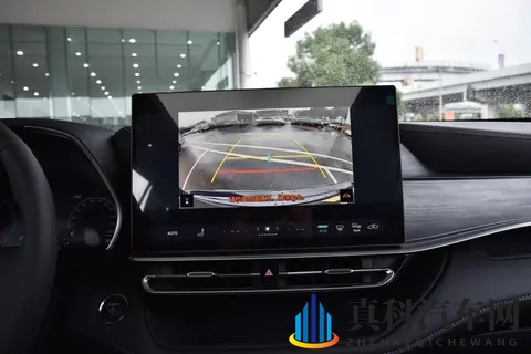 一个人在线观看www软件：汽车品牌新趋势：便捷在线观看，体验革命来袭-2