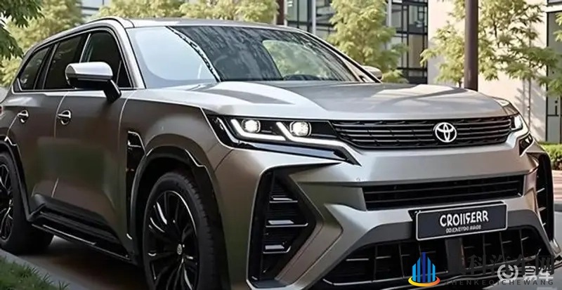 爱情岛VIP：豪华座驾驾临，尊享非凡驾趣-1