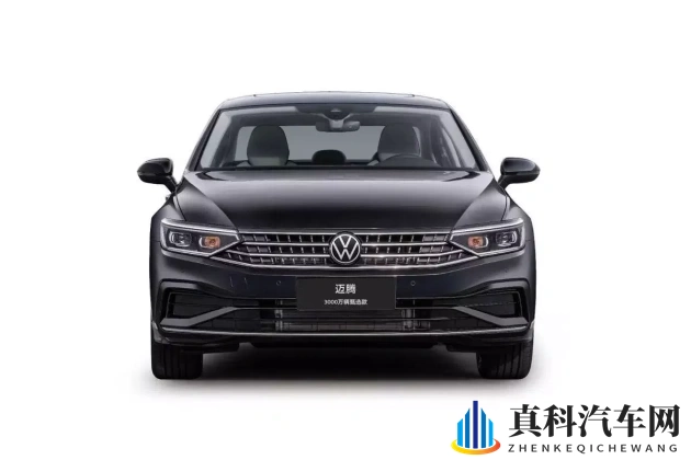 8x8x海外华为永久 更新时间如何关关闭手机防护栋：华为手机安全防护策略：如何自定义更新，提升使用体验？-2