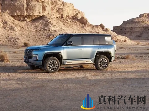 “技术宅”比亚迪,在全球市场杀疯了-2