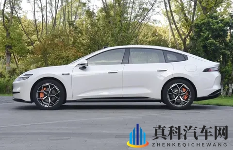 长安启源A06将于今日上市,纯电版预售1199万起,标配激光雷达-1