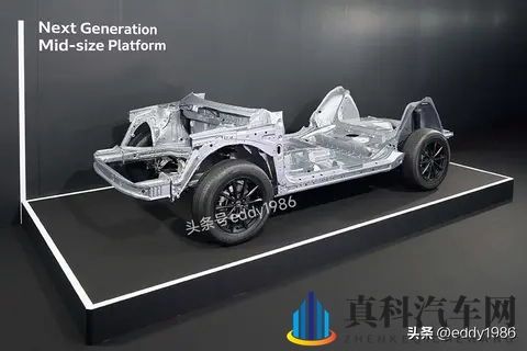 手机看片福利盒子：便携观影宝库，海量影视随心赏-1