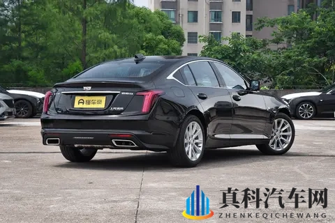 汽车电梯的使用记录如何管理，方便追溯问题？-2