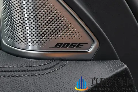 2026款领克09用车感受,乘坐舒适度如何?-3