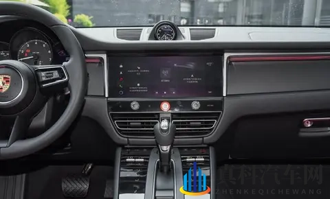 100种流氓软件:常见恶意软件盘点,百款黑名单揭晓-2