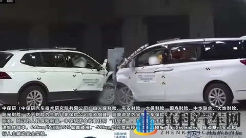 污的软件：汽车软件安全漏洞，揭秘潜在隐患！-1