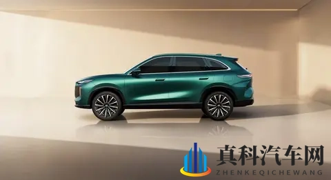 11月重磅车：BBA发力了，准备弯道超车新势力？-2