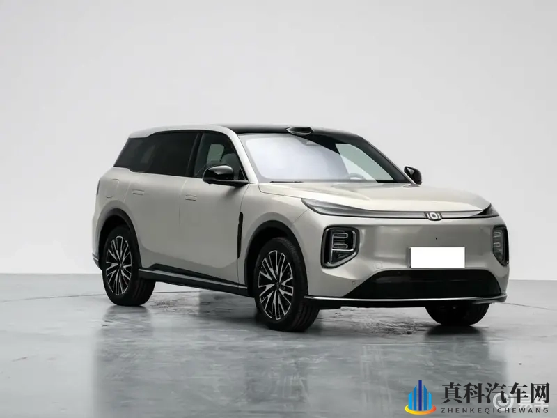 同级销量前二，长安启源Q07竟比宋L DM-i更受欢迎？-1