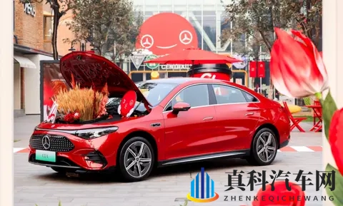 黄应用大全：黄色软件汇总宝典-3