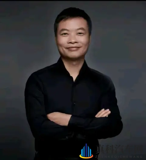 何小鹏：十年后中国汽车将跻身全球五强，未来可期！-3