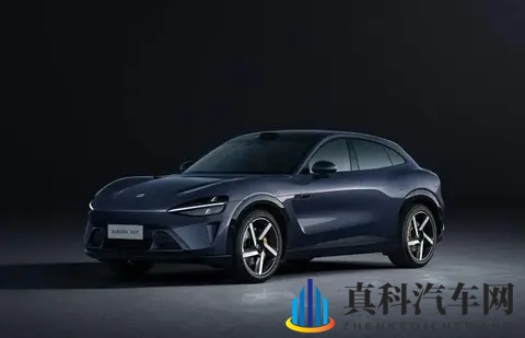 小米汽车深陷交付泥潭：28万订单背后的信任危机？-1