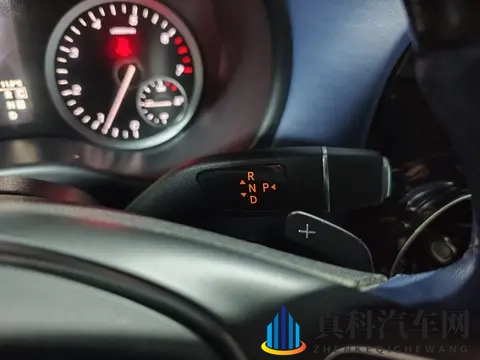 一字马憋着尿练五小时舞蹈：舞蹈奇人挑战五小时极限，揭秘背后创新精神-2