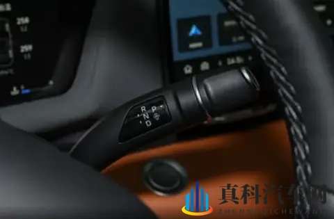 黄色三级软件:低俗影像,违规内容,不良程序-2