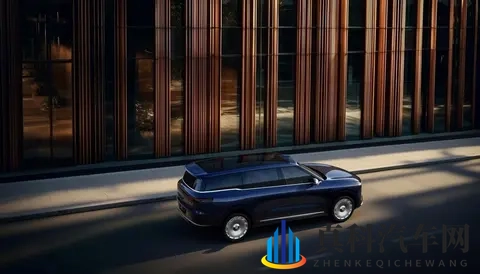 爱情岛论坛福利：爱情岛社区，惊喜福利大放送-2