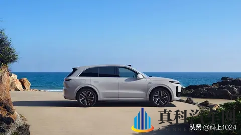 新政策来了免税倒计时！新能源车年底卖爆？消费者抢搭政策末班车-2