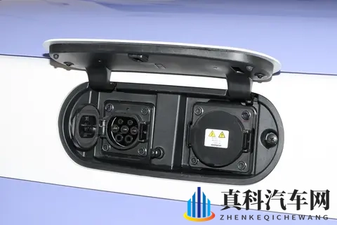 猛男也能开，25款五菱宏光MINIEV怎么选？-2