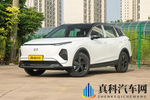 一汽奔腾2025年1-10月销量157617辆，超2024年全年水平-1