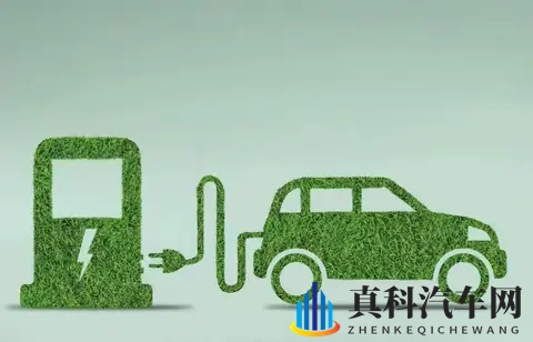 普通家庭选新能源：增程还是插混？从业者一句话点透核心-2