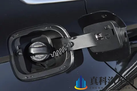 累计销量67万的家用燃油轿车，它为何能赢得市场认可？-2