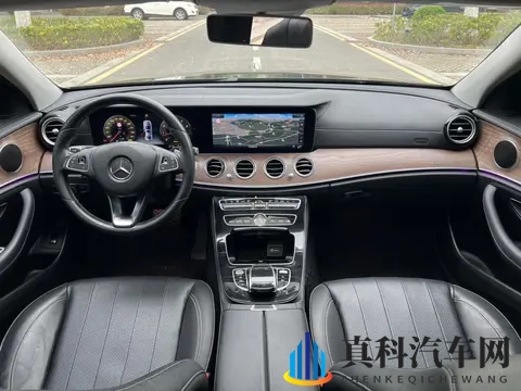 全新大型SUV！零跑D19预告图发布，10月16日首发-1