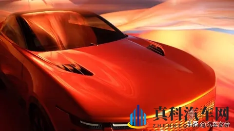 丰田正式推出全新超豪华品牌世纪（Century）-3