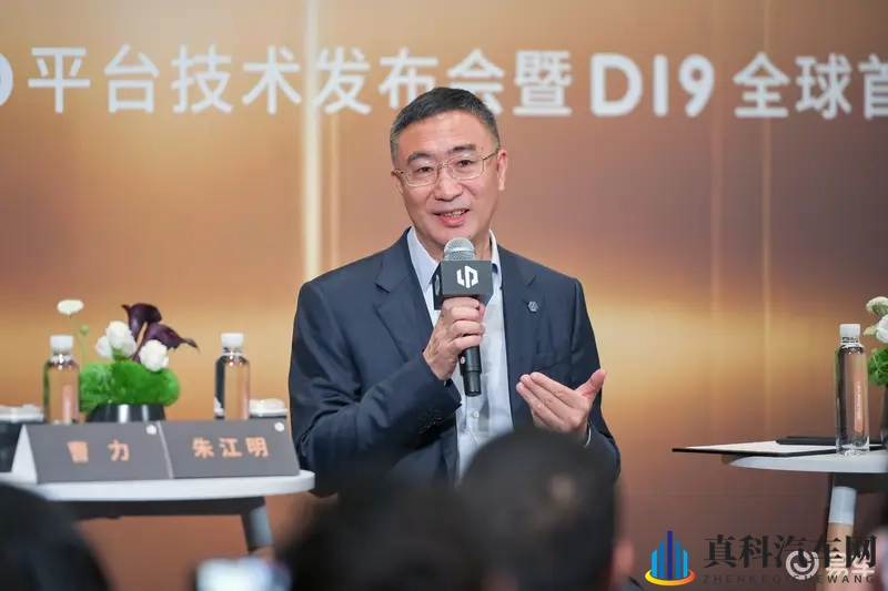 芭乐视app下载安装旧版本ios华为:芭乐旧版应用下载,适配华为iOS系统-3