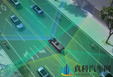 全家出游选 MPV，车长多少才够用？魏牌高山7 ，细节藏着小心思？-2