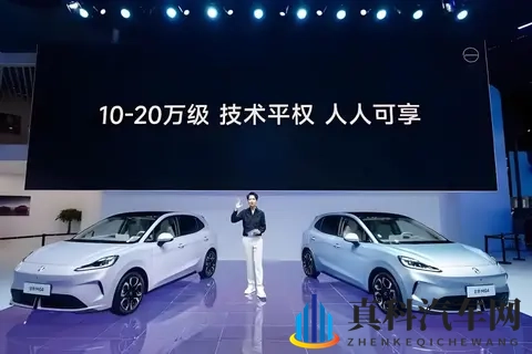 拼性价比不丢人，真能打的是“扫地僧”-2