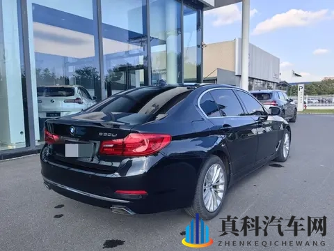 不知火舞和三个男孩：汽车梦之旅：三位车主激情驾驭不同车型-3