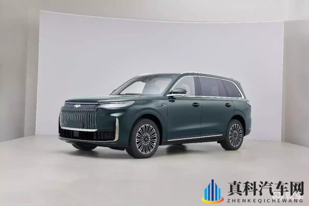 叶子闺蜜勾搭路人啪啪：闺蜜叶儿邂逅路人，激情瞬间迸发-1