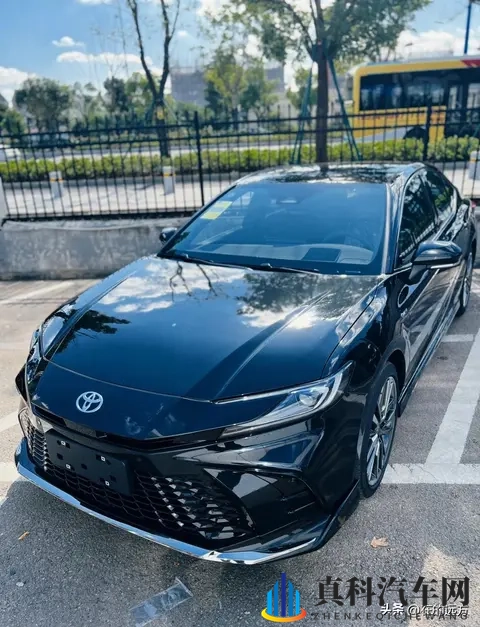 日本少妇特殊按摩:日本女性独特按摩体验-1