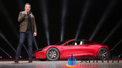 马斯克宣布特斯拉 Roadster 将于今年发布，这次还会延期吗？-1
