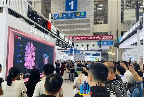 新能源车最大骗局？800V平台火了，但这个零件还在用30年前技术-3