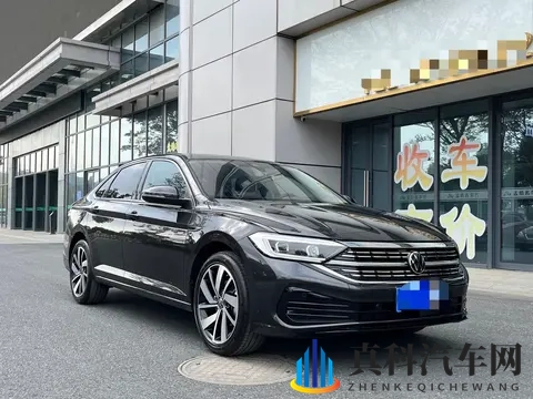 “51风流楼凤入口”：新能源汽车崛起，智能驾驶成新焦点-2