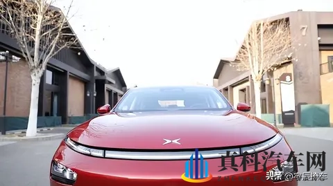 新能源车渗透率587%,轩逸年销22万打了谁的脸,到底谁在说谎?-2