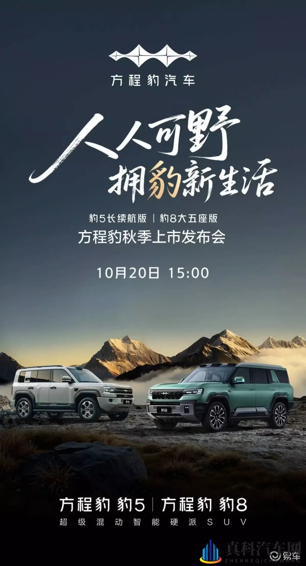 s是怎么调m的:汽车调校秘籍:揭秘提升性能的艺术-1