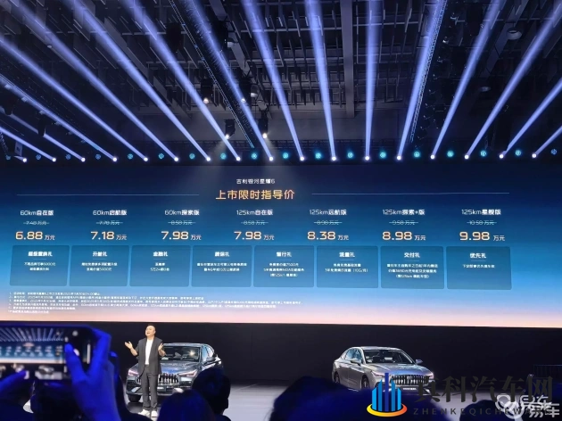 黑人大战欧美丰满艳星：非洲裔演员与西方女星的激情对决-1