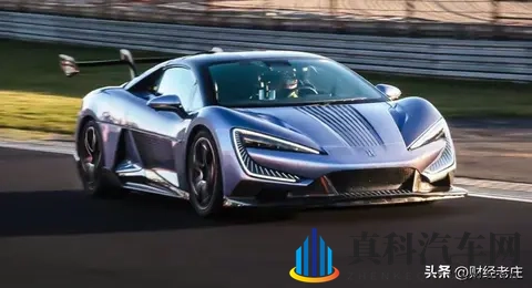 比亚迪10月份销售441万辆，出口增长155%-3