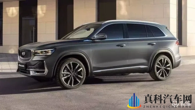 天天日天天操天天舔:汽车新潮迭起,技术创新引领未来-2