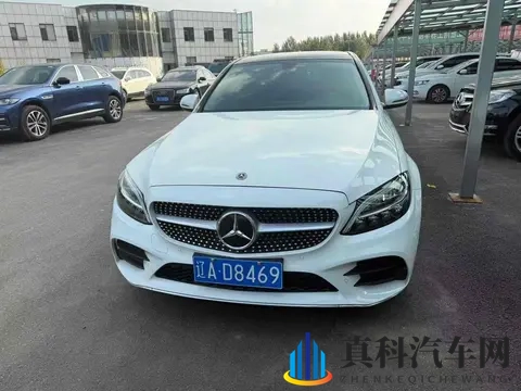 全新丰田汉兰达到店!配置升级售价下调,20万预算你买吗?-1