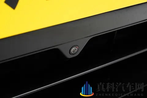 BBA的下一台该选什么?看看蔚来ET9如何重塑行政旗舰定义-2