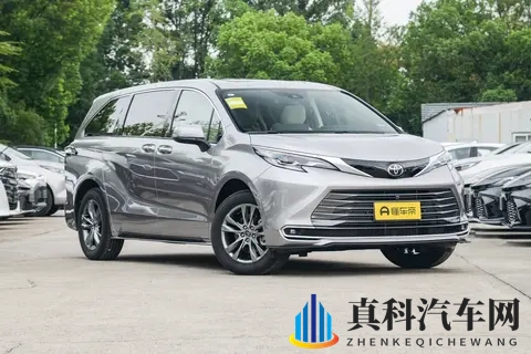 预算5万左右,入手2025款哪款五菱宏光MINIEV更合适?-3