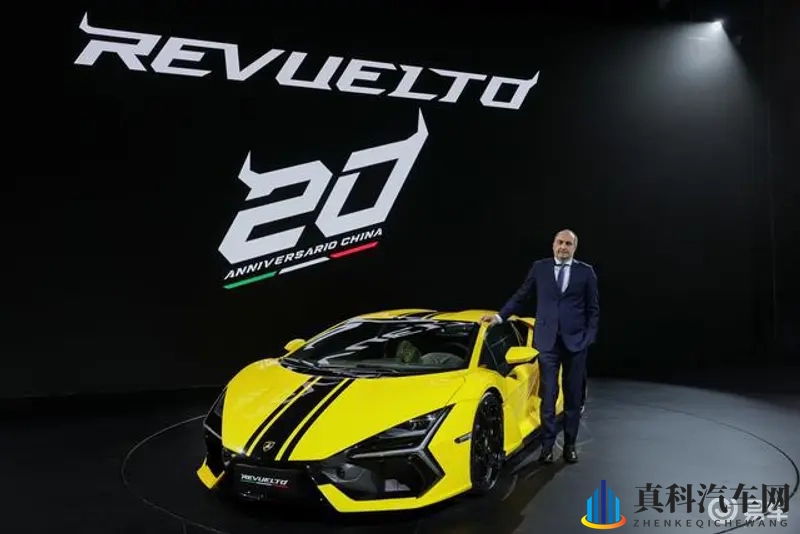 九色丨PORNY丨:炫彩新宠:揭秘科技感个性车款魅力-1