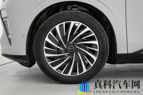 增程+纯电双动力,综合续航1615公里!2025款星纪元ET实力如何?-2