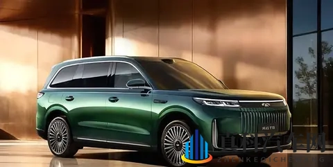 风云T11与同级别热门 6 座 SUV 核心配置对比表不同使用场景车型推荐-2